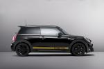Mini Cooper 1499 GT 2017 года (UK)